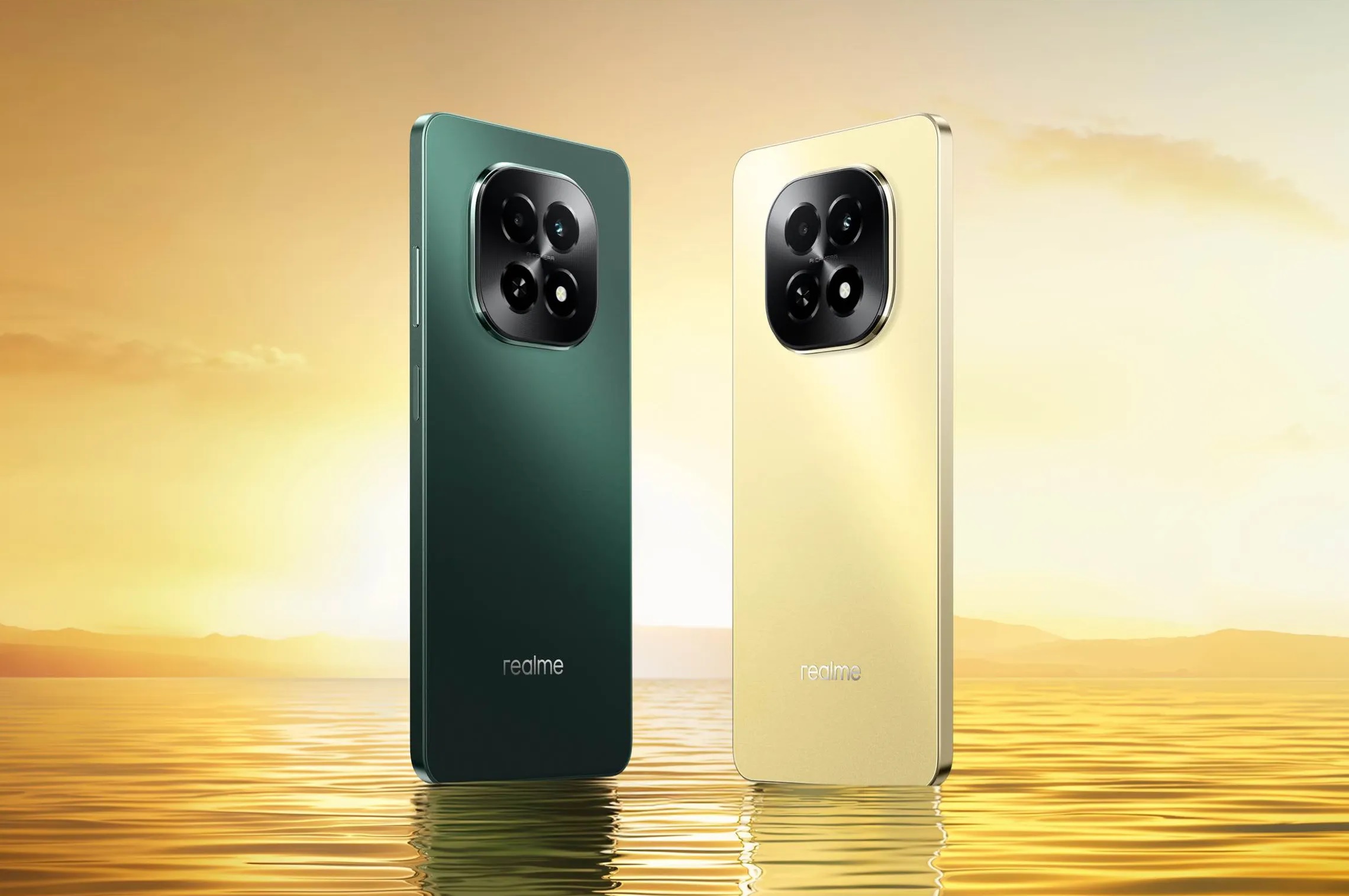 smartfon realme c63 5g smartphone