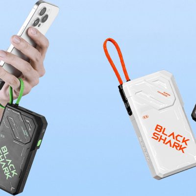 55W-Black-Shark-Powerbank