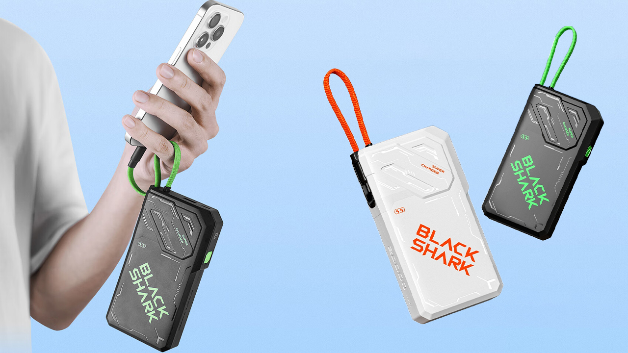 55W-Black-Shark-Powerbank