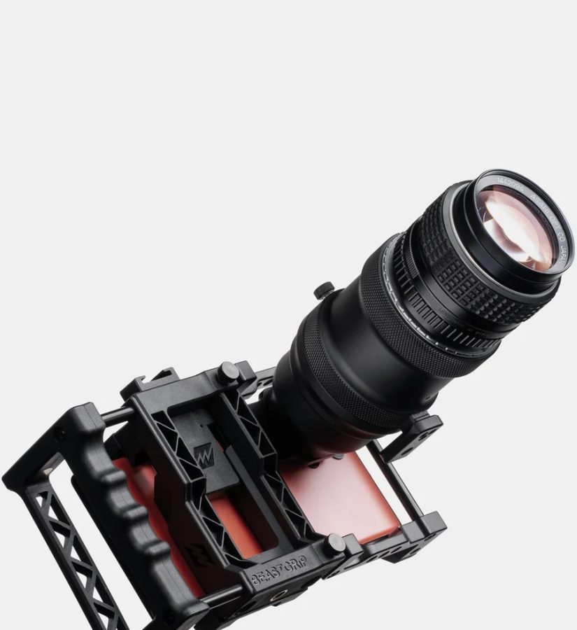 Beastgrip-DOF-Adapter-MK3