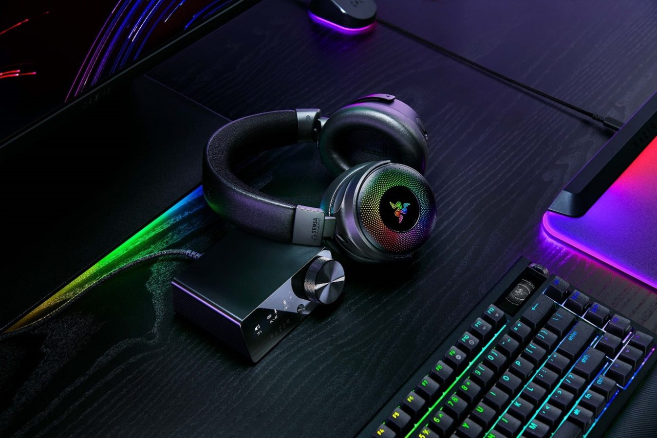 Razer-Kraken-V4-Pro