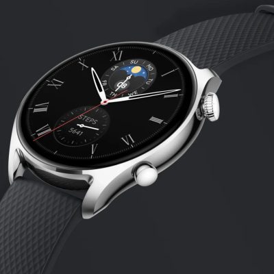 Smartwatch Amazfit GTR 4 New