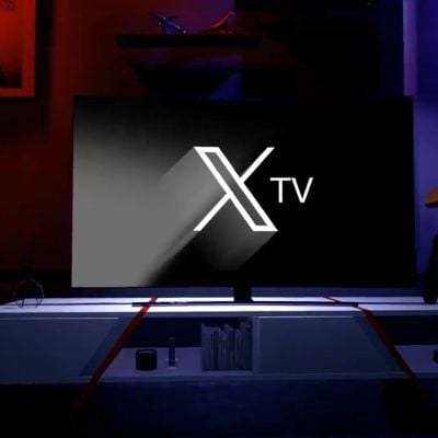 aplikacja-x-tv-zrodlo-x-dogedesigner