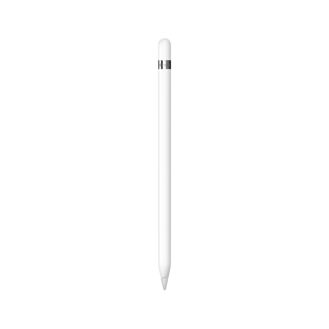 Apple Pencil pierwszej generacji