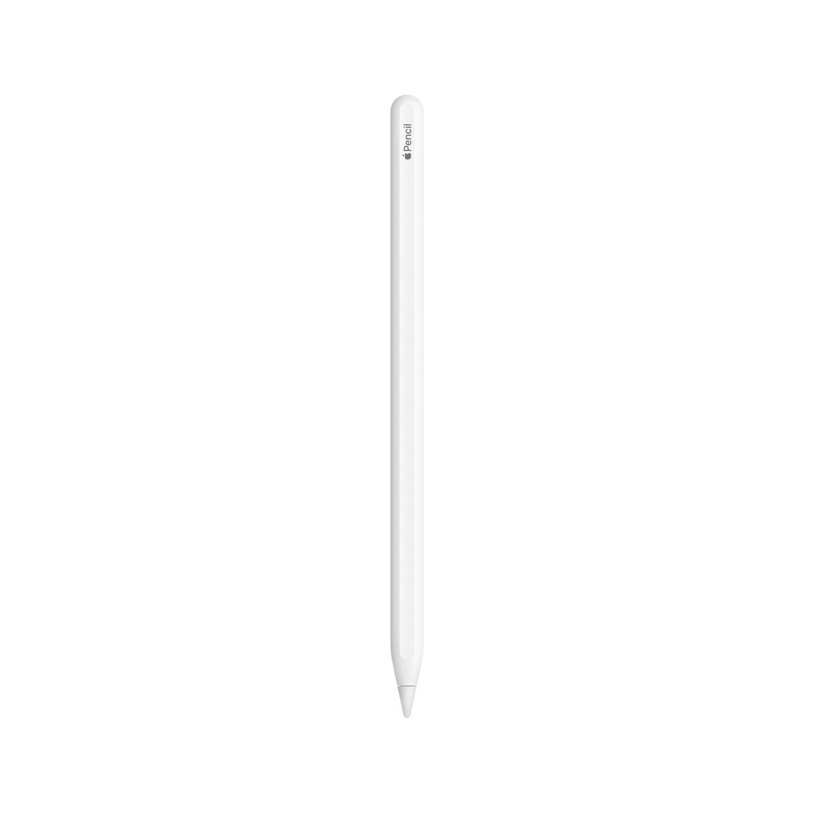 Apple Pencil drugiej generacji