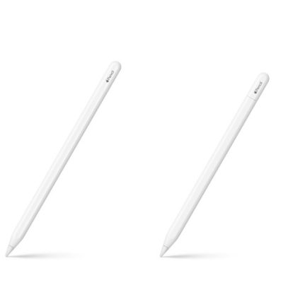 Apple Pencil