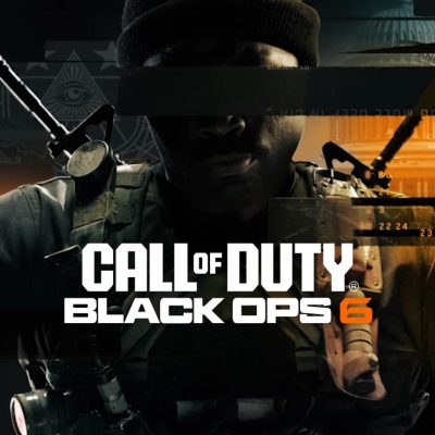 grafika call of duty black ops 6