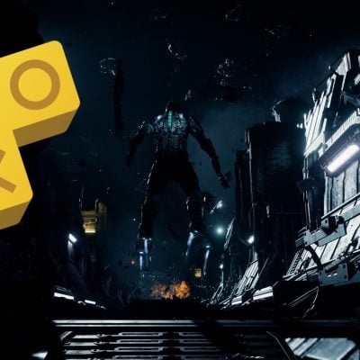 Playstation plus sony październik 2024