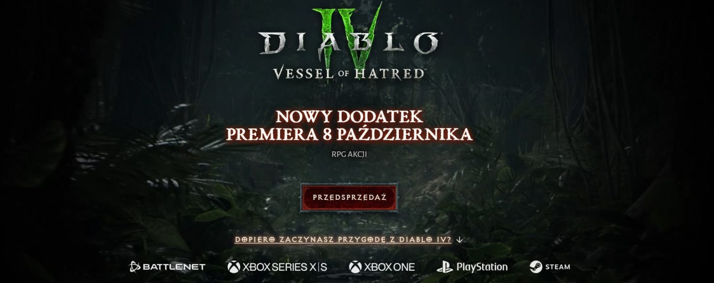 grafika-diablo-iv-vessel-of-hatred