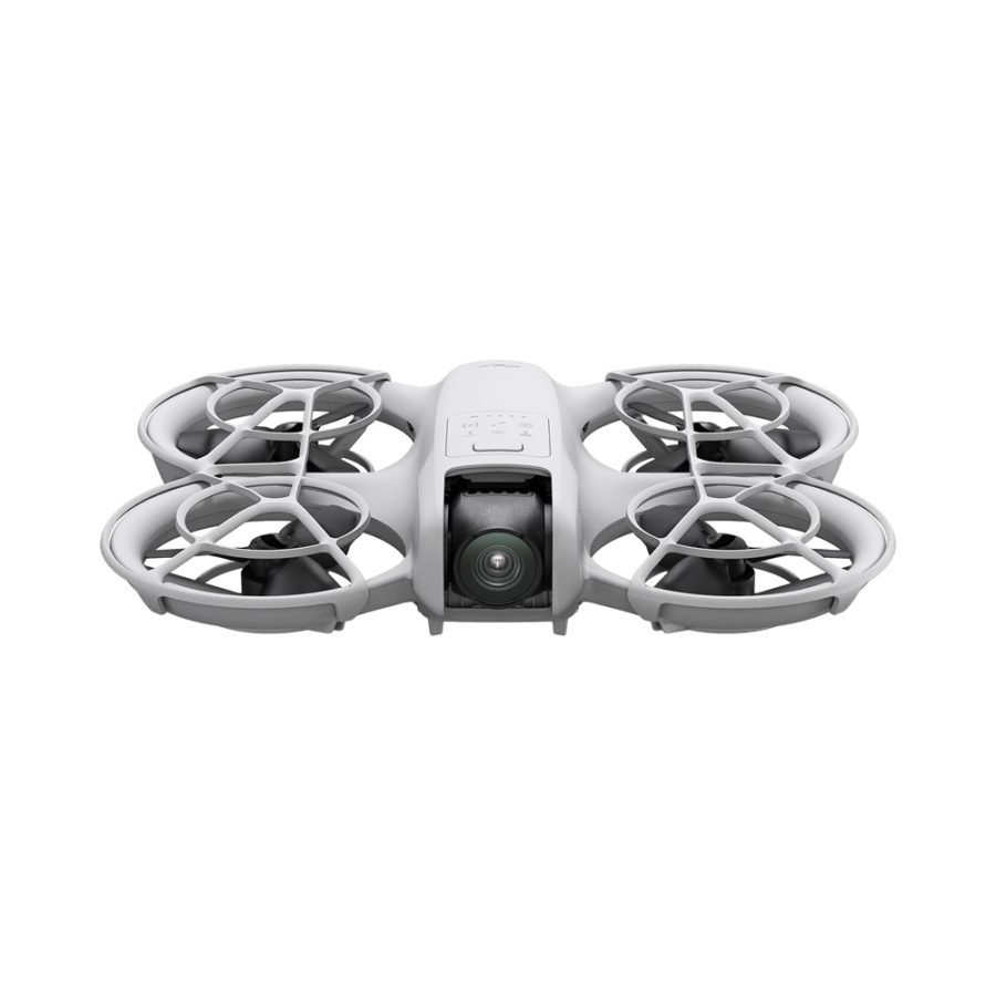 dron dji neo