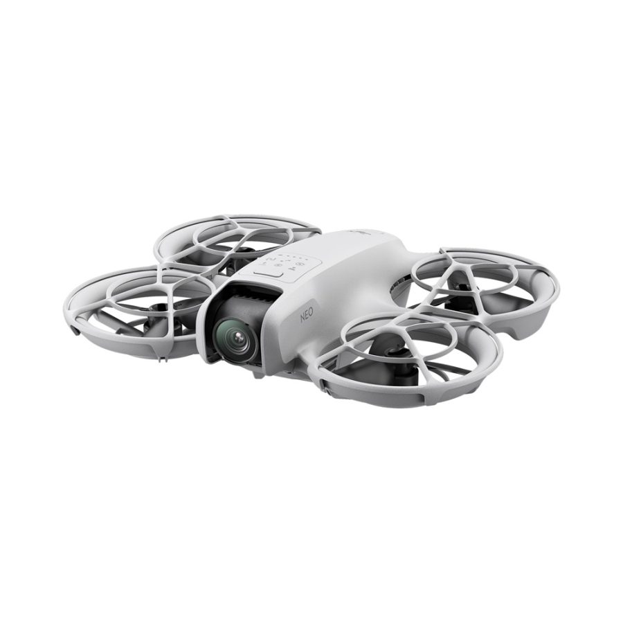 DJI Neo - Figure 2