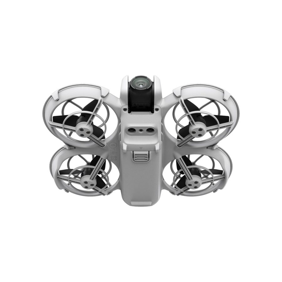 dron dji neo