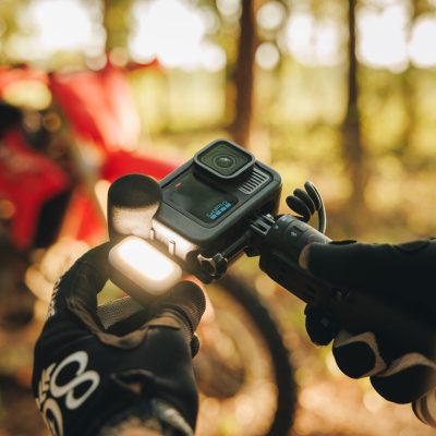 Kamera sportowa GoPro Hero 13 Black