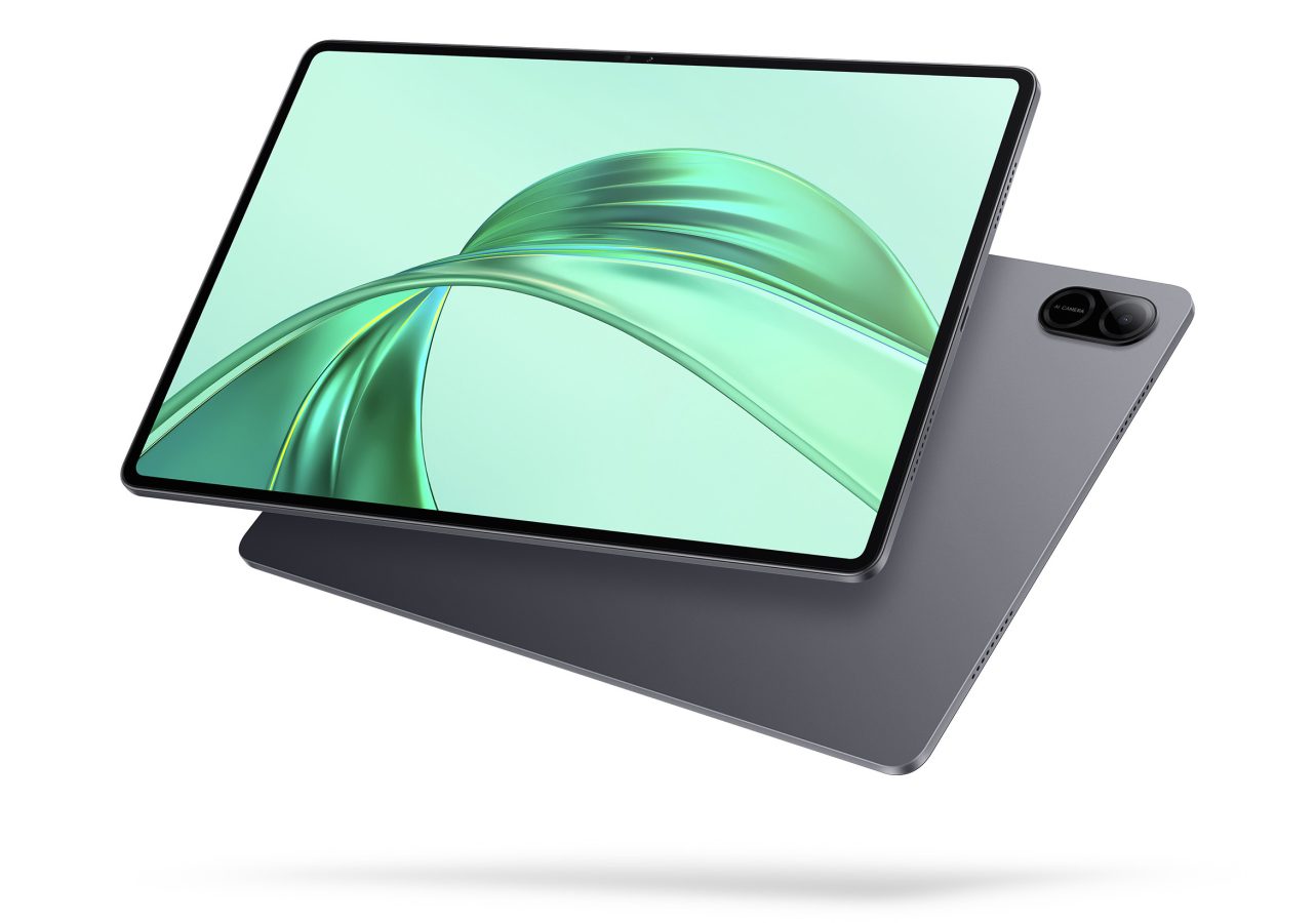 Tablet Honor Pad X8a