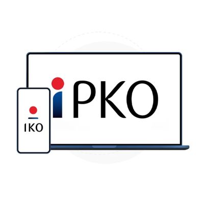 pko bank polski pko bp aplikacja iko ipko