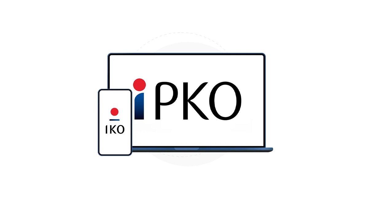 pko bank polski pko bp aplikacja iko ipko