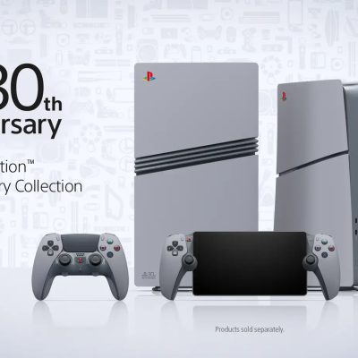 playstation-30-lat-grafika