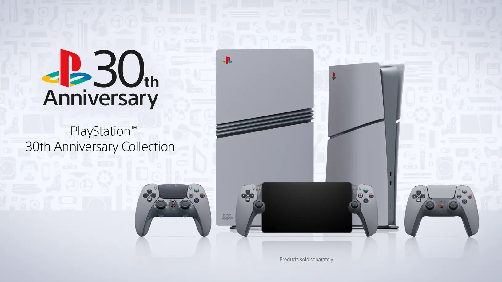 playstation-30-lat-grafika