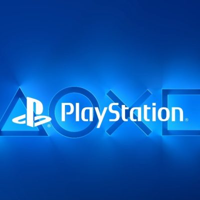 grafika-playstation