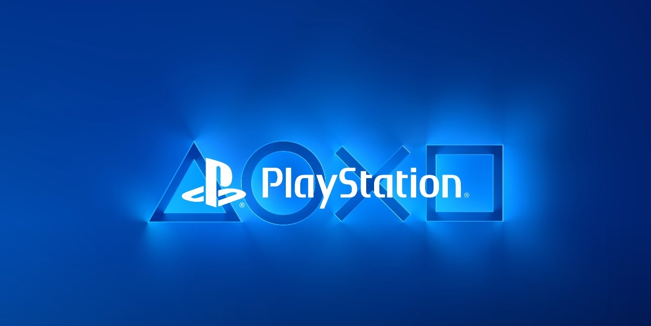 grafika-playstation