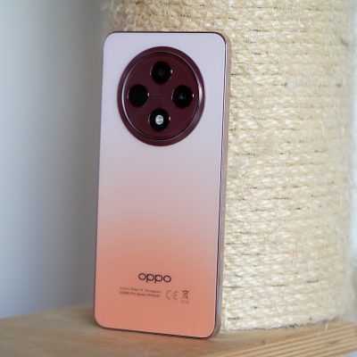 Oppo Reno 12 FS 5G