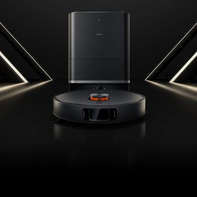 Robot sprzątający Xiaomi X20 Max