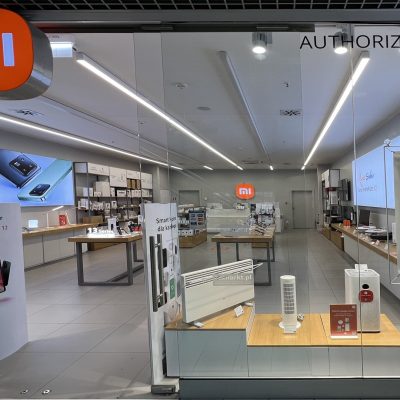 sklep xiaomi store bielsko-biała