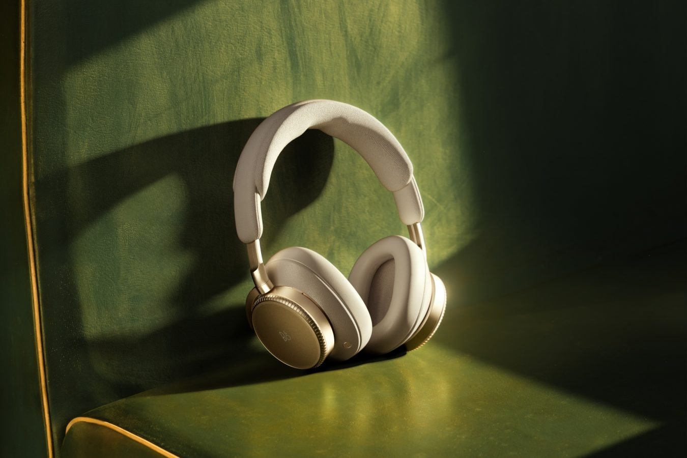 słuchawki beoplay h100