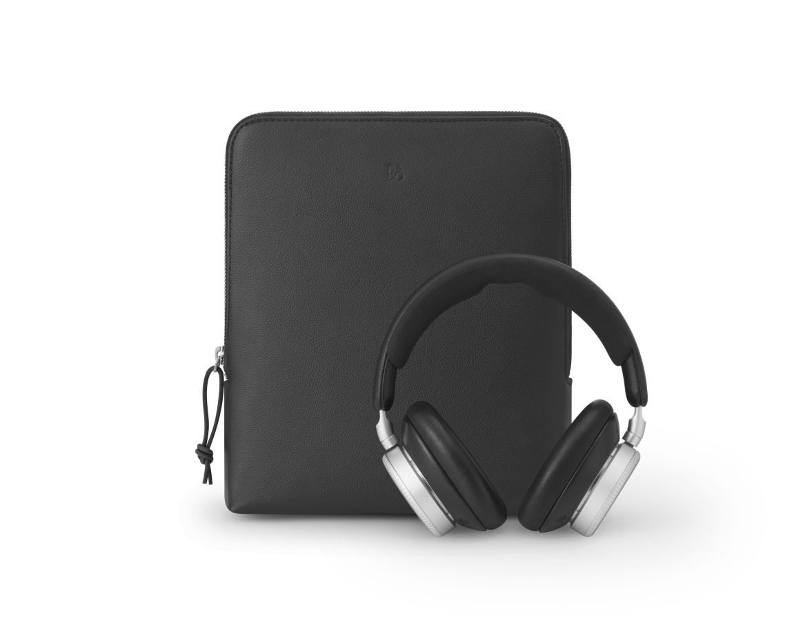 słuchawki beoplay h100