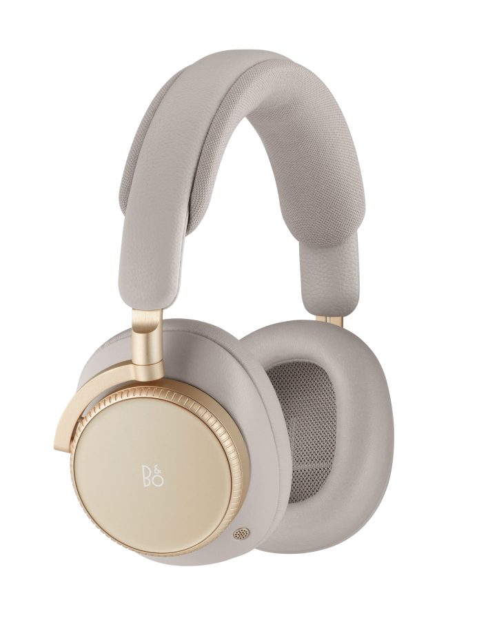 słuchawki beoplay h100