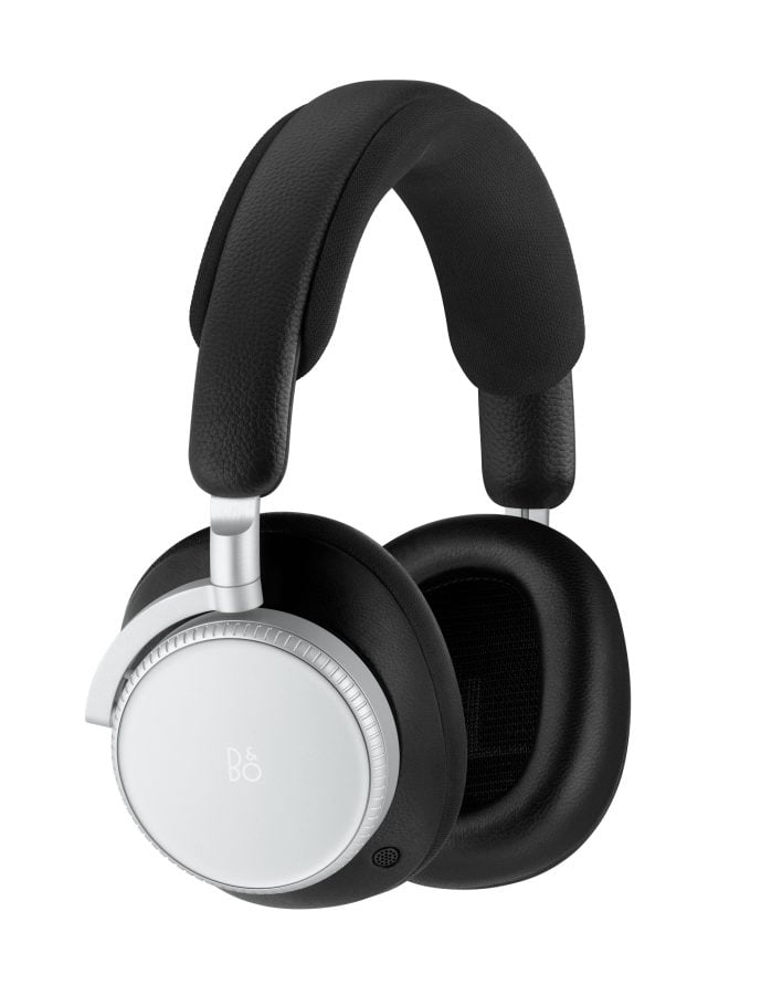 słuchawki beoplay h100