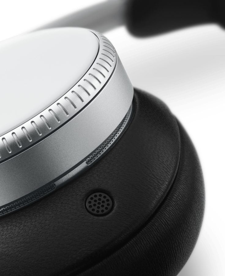 słuchawki beoplay h100