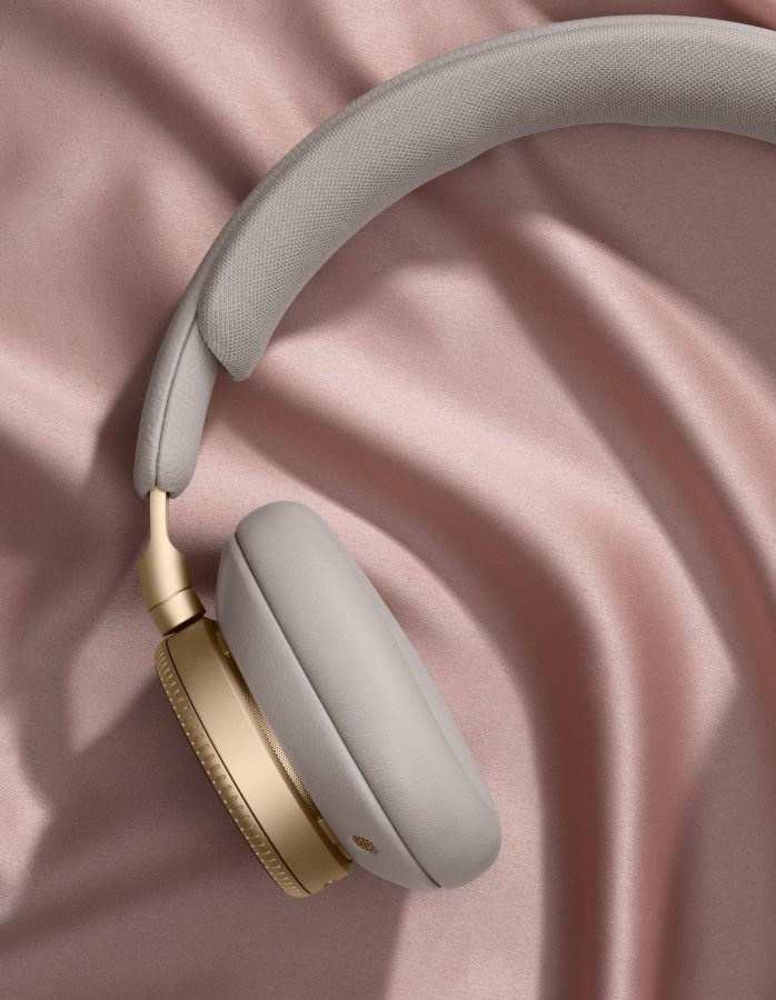 słuchawki beoplay h100