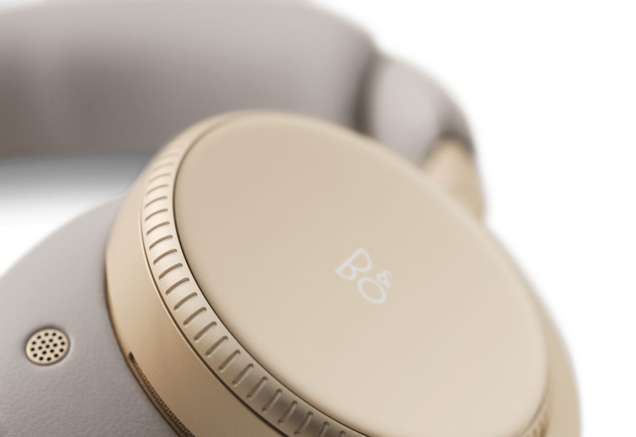 słuchawki beoplay h100