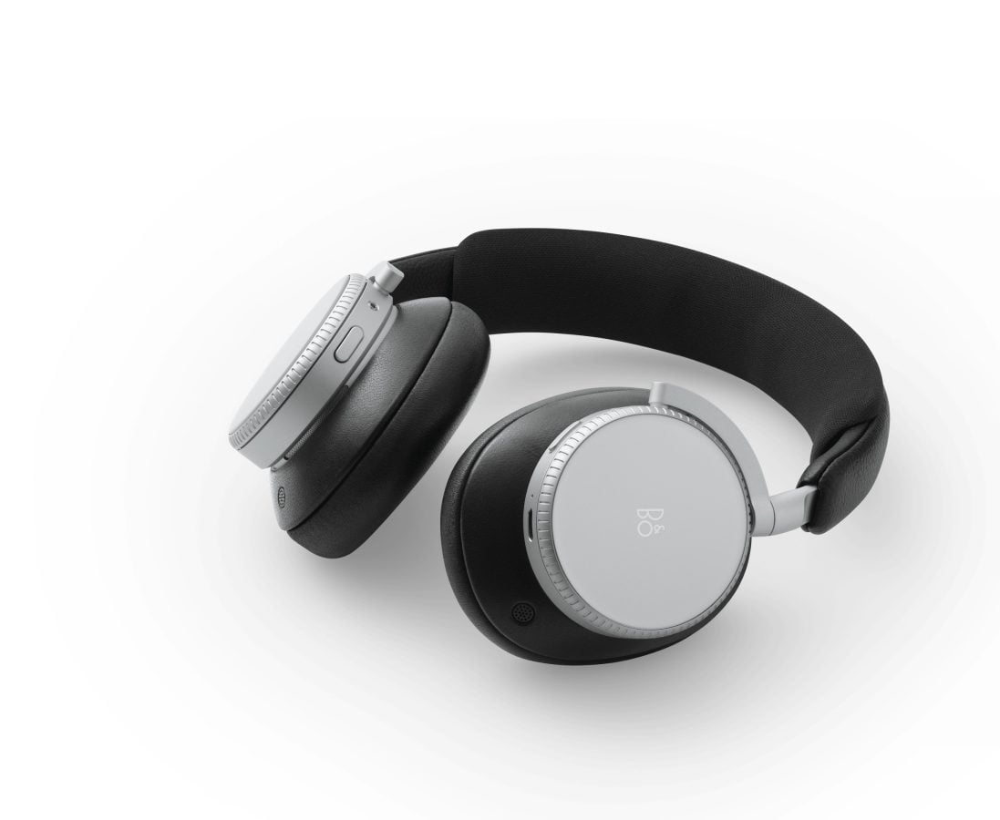 słuchawki beoplay h100