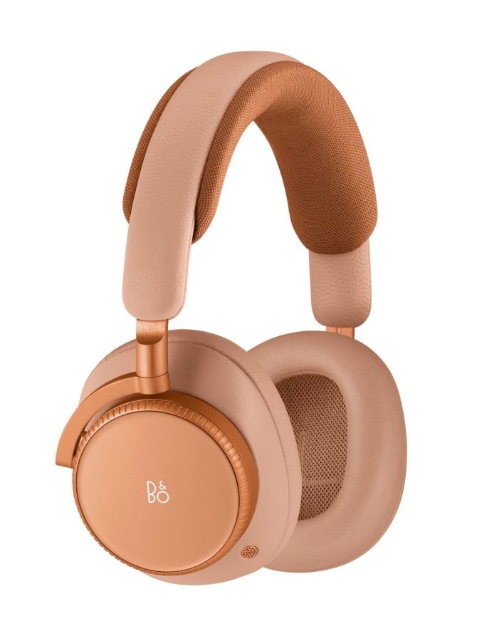 słuchawki beoplay h100