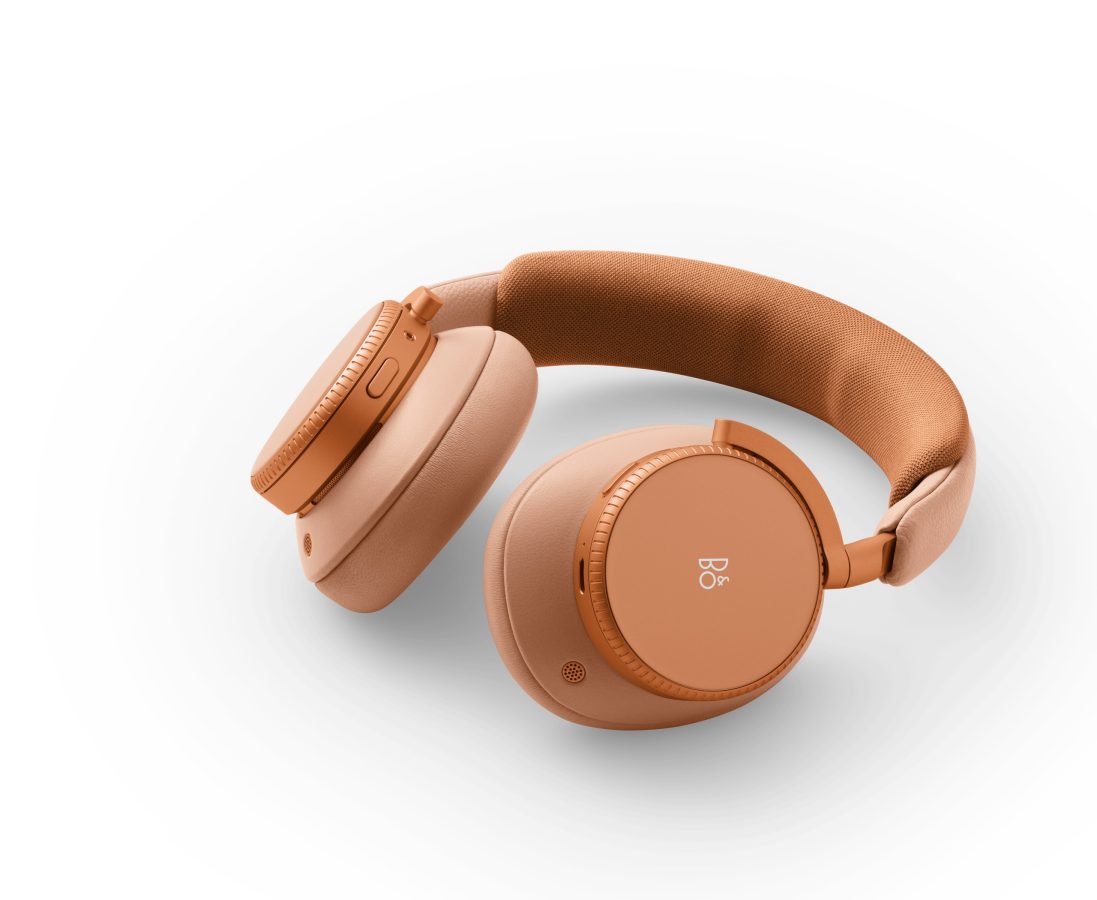 słuchawki beoplay h100