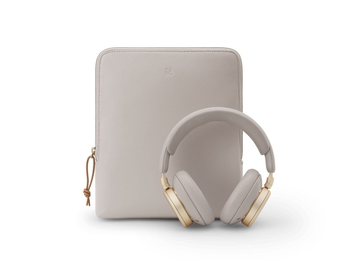 słuchawki beoplay h100