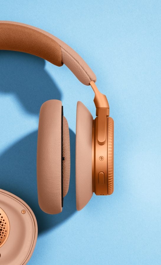 słuchawki beoplay h100