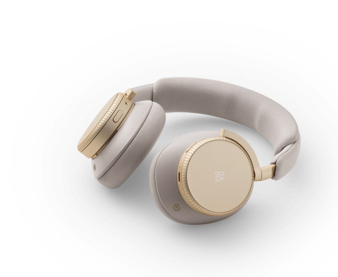 słuchawki beoplay h100