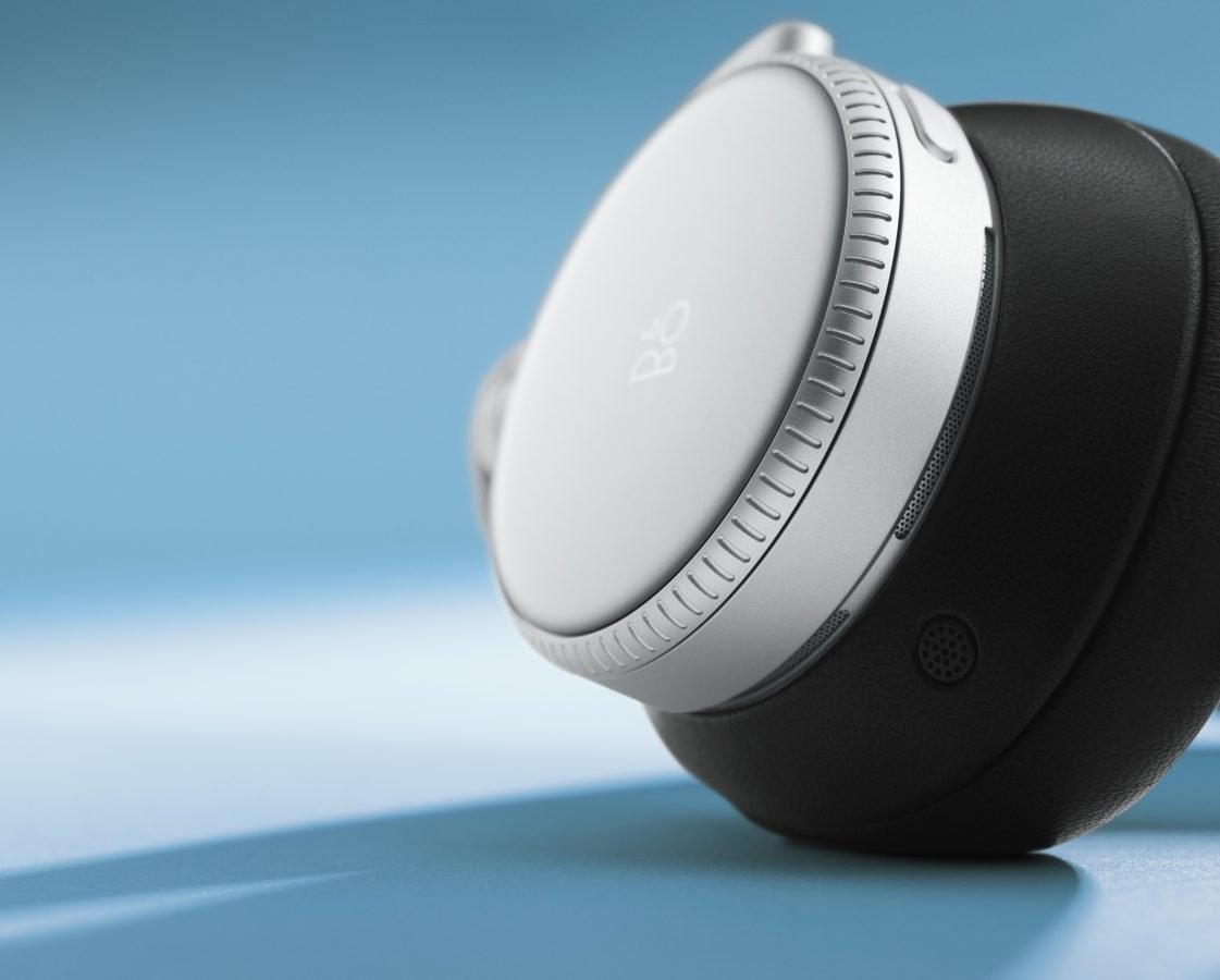 słuchawki beoplay h100