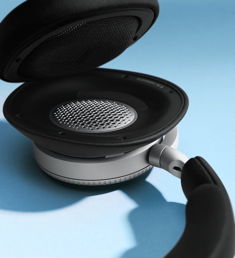 słuchawki beoplay h100