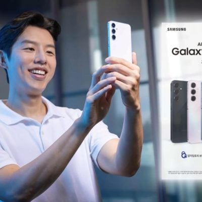 smartfon-samsung-Galaxy-Quantum-5