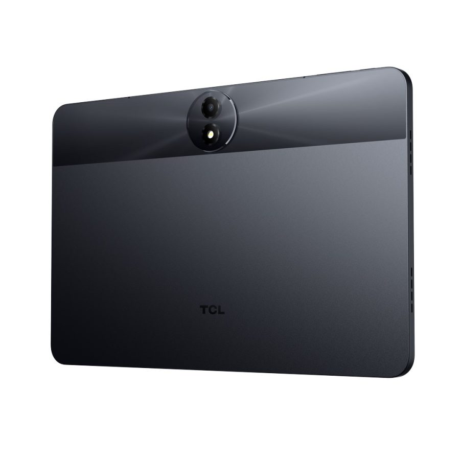 Tablet TCL TAB 11 gen 2