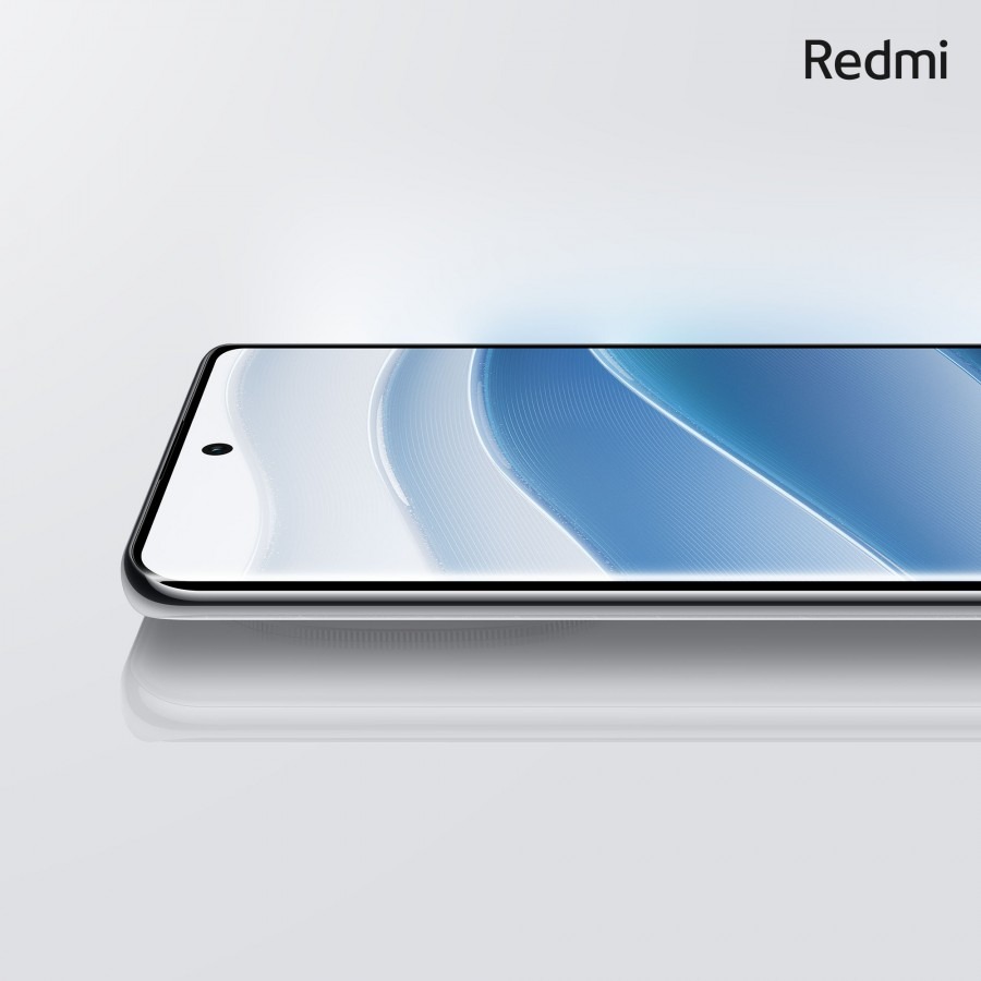 Xiaomi Redmi Note 14 Pro+