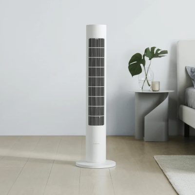 Wentylator Xiaomi Smart Tower Fan 2