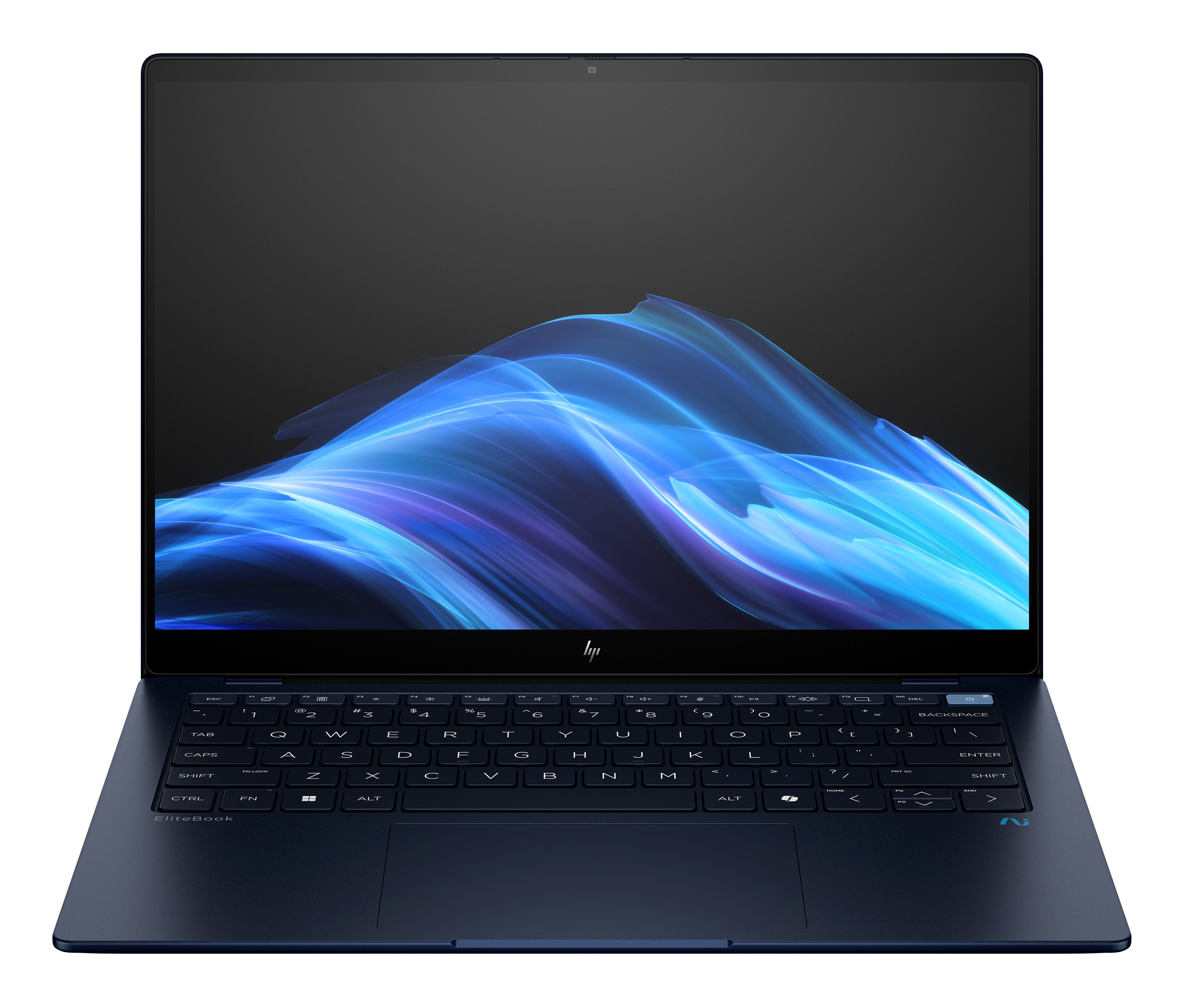 Laptop HP EliteBook X Next-Gen AI