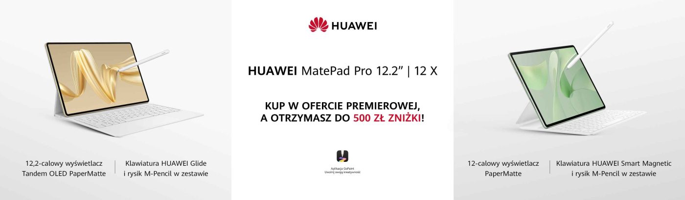 Huawei-tablety-promocja