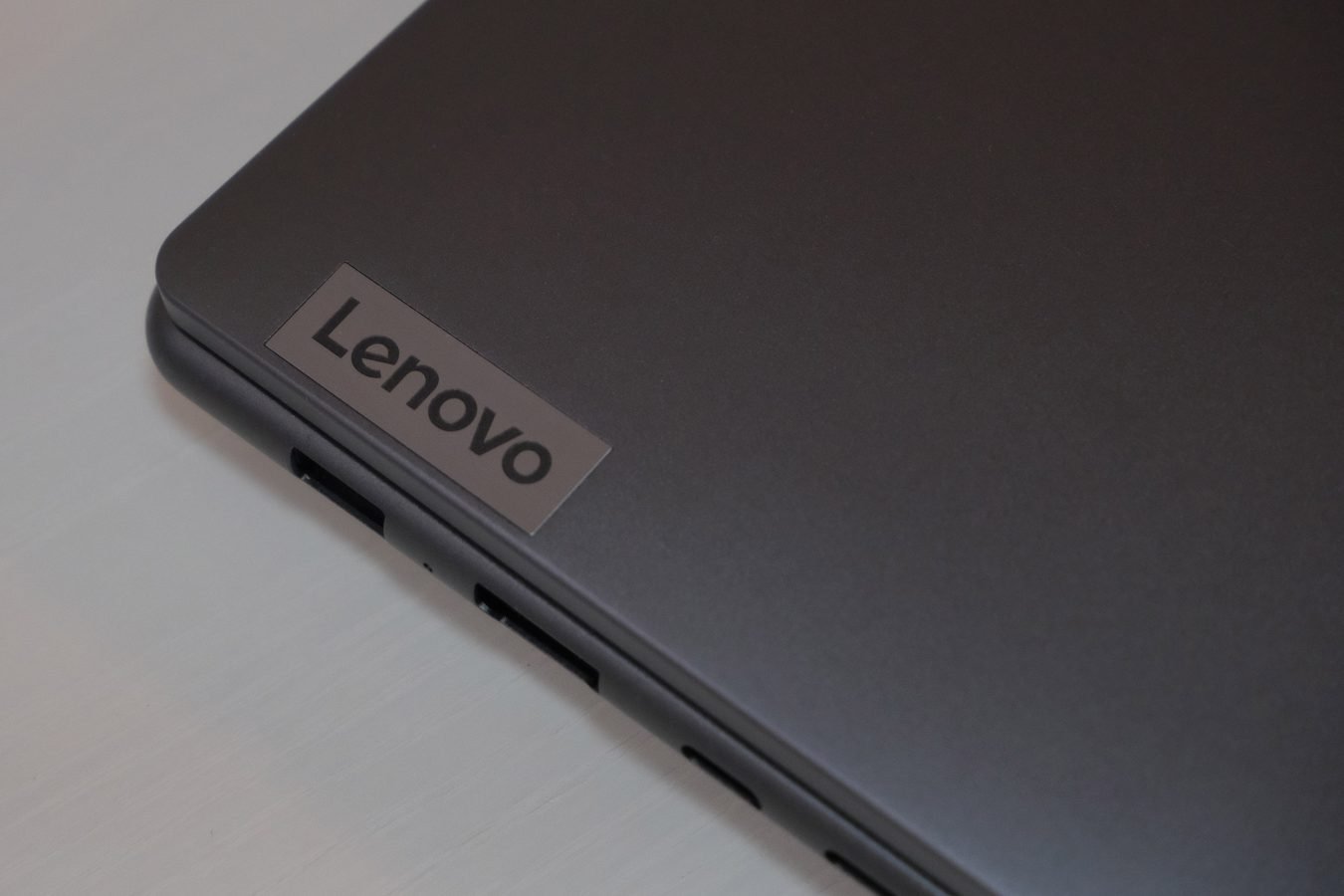 Recenzja laptopa Lenovo Yoga Pro 9i Tabletowo