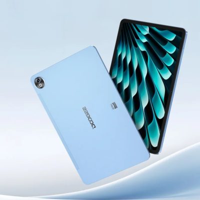 Tablet Doogee T40 Pro